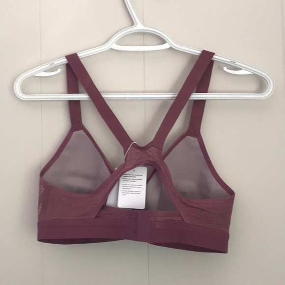 LULULEMON Bra - Picture 3 of 3